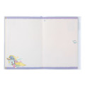 Japan Disney Store B6 Planner Monthly Schedule Book - Scrump & Stitch : 2027 - 3