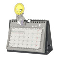 Japan Disney Store Desk Wall Calendar - The Nightmare Before Christmas : 2027 - 3