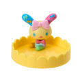 Japan Sanrio Original Secret Mascot - Usahana : Always Loved Blind Box - 2