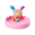Japan Sanrio Original Secret Mascot - Usahana : Always Loved Blind Box - 3