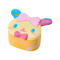 Japan Sanrio Original Secret Mascot - Usahana : Always Loved Blind Box - 4