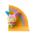 Japan Sanrio Original Secret Mascot - Usahana : Always Loved Blind Box - 5