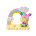 Japan Sanrio Original Secret Mascot - Usahana : Always Loved Blind Box - 6
