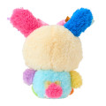 Japan Sanrio Original Plush Toy - Usahana : Always Loved - 2