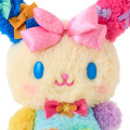 Japan Sanrio Original Plush Toy - Usahana : Always Loved - 3