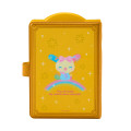 Japan Sanrio Original Sticker Binder - Usahana : Always Loved - 2
