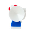 Japan Sanrio Original Toothbrush Holder - Hello Kitty - 2
