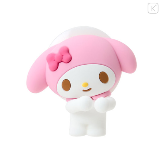 Japan Sanrio Original Toothbrush Holder - My Melody - 1