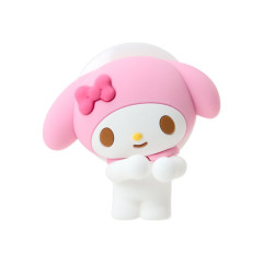 Japan Sanrio Original Toothbrush Holder - My Melody
