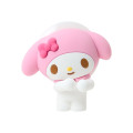 Japan Sanrio Original Toothbrush Holder - My Melody - 1