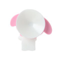 Japan Sanrio Original Toothbrush Holder - My Melody - 2