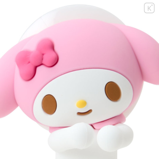 Japan Sanrio Original Toothbrush Holder - My Melody - 3