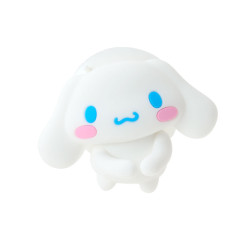 Japan Sanrio Original Toothbrush Holder - Cinnamoroll