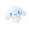 Japan Sanrio Original Toothbrush Holder - Cinnamoroll - 1