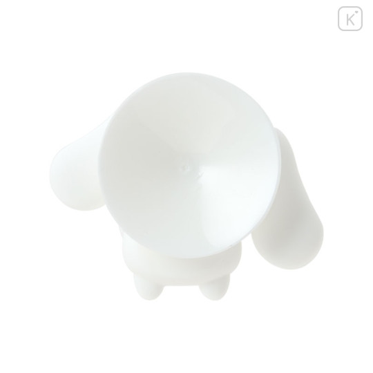 Japan Sanrio Original Toothbrush Holder - Cinnamoroll - 2