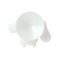 Japan Sanrio Original Toothbrush Holder - Cinnamoroll - 2