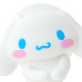 Japan Sanrio Original Toothbrush Holder - Cinnamoroll - 3