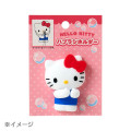 Japan Sanrio Original Toothbrush Holder - Cinnamoroll - 4
