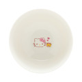 Japan Sanrio Original Rice Bowl - Hello Kitty - 3