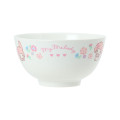Japan Sanrio Original Rice Bowl - My Melody - 1