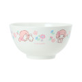 Japan Sanrio Original Rice Bowl - My Melody - 2