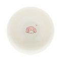 Japan Sanrio Original Rice Bowl - My Melody - 3
