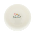 Japan Sanrio Original Rice Bowl - Cinnamoroll - 3