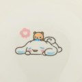 Japan Sanrio Original Rice Bowl - Cinnamoroll - 6