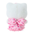 Japan Sanrio Original Mascot Holder - Hello Kitty : Wrapping Paper - 3