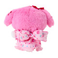 Japan Sanrio Original Mascot Holder - My Melody : Wrapping Paper - 3