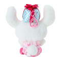 Japan Sanrio Original Mascot Holder - Cinnamoroll : Wrapping Paper - 3