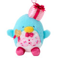 Japan Sanrio Original Mascot Holder - Tuxedosam : Wrapping Paper - 2