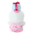 Japan Sanrio Original Mascot Holder - Pekkle : Wrapping Paper - 3