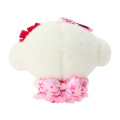 Japan Sanrio Original Mascot Holder - Cogimyun : Wrapping Paper - 3