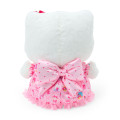 Japan Sanrio Original Plush Toy - Hello Kitty : Wrapping Paper - 2