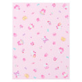 Japan Sanrio Original Paper & Bag Set - Wrapping Paper - 5