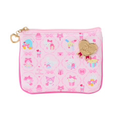 Japan Sanrio Original Tissue Pouch - Wrapping Paper