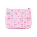 Japan Sanrio Original Tissue Pouch - Wrapping Paper - 2