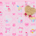 Japan Sanrio Original Tissue Pouch - Wrapping Paper - 3
