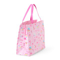 Japan Sanrio Original Tote Bag - Wrapping Paper - 2