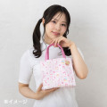 Japan Sanrio Original Tote Bag - Wrapping Paper - 6