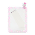 Japan Sanrio Original Mascot Calendar - Hello Kitty : 2027 - 6