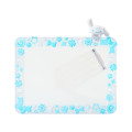 Japan Sanrio Original Mascot Calendar - Cinnamoroll : 2027 - 5