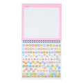 Japan Sanrio Original Wall Calendar (M) - Cinnamoroll : 2027 - 3