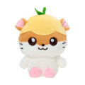 Japan Sanrio Plush Toy - Corocorokuririn - 1