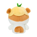 Japan Sanrio Plush Toy - Corocorokuririn - 2