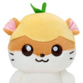 Japan Sanrio Plush Toy - Corocorokuririn - 3