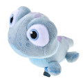 Japan Disney Store Plush Hair Clip - Frozen : Salamander - 2