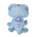 Japan Disney Store Plush Hair Clip - Frozen : Salamander - 3
