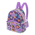 Japan Disney Loungefly Backpack - Inside Out : Headquarters - 2